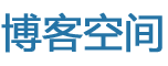基金动态外汇通